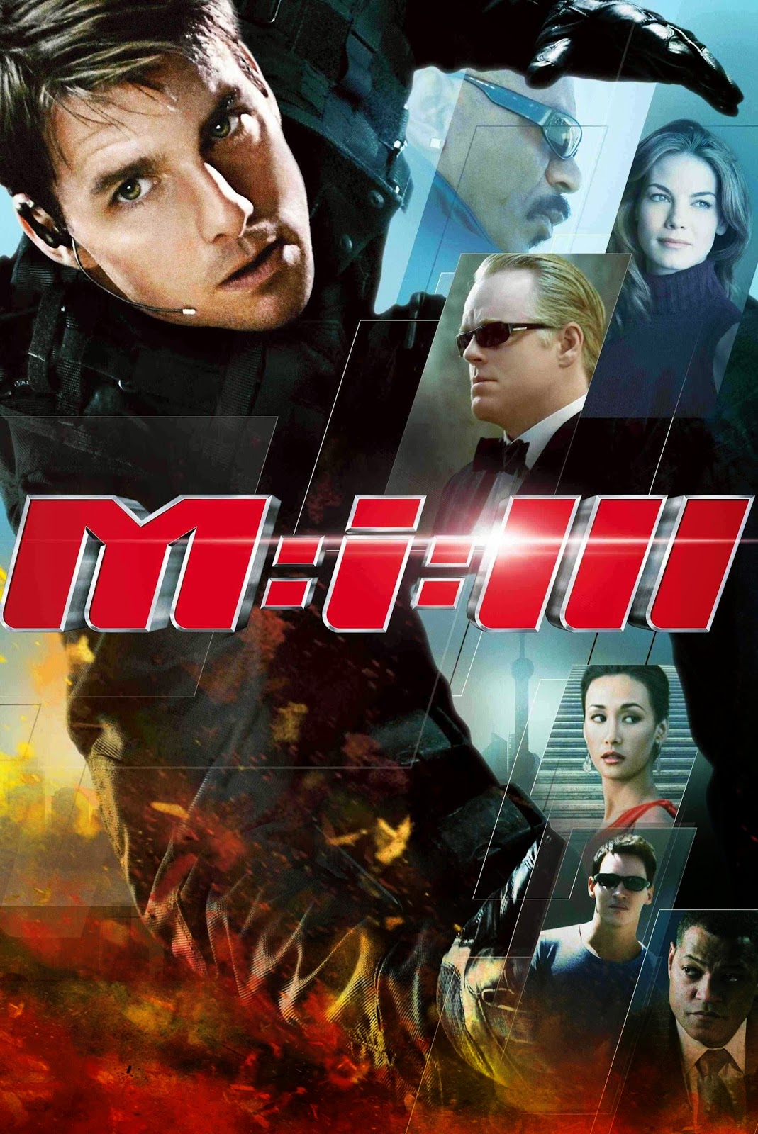 mission impossible 3 movie in hindi hd